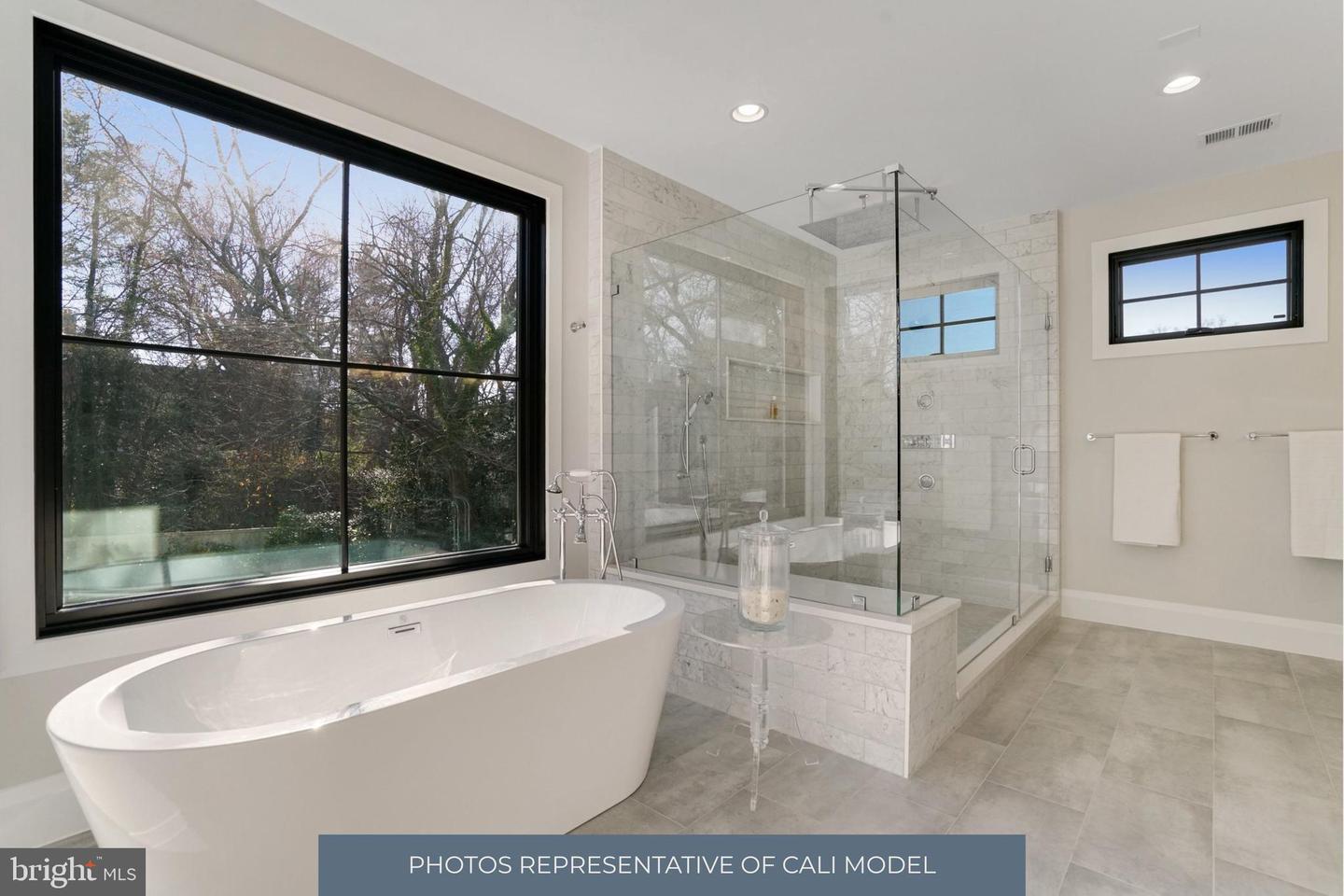 3815 N ABINGDON ST, ARLINGTON, Virginia 22207, 6 Bedrooms Bedrooms, ,7 BathroomsBathrooms,Residential,For sale,3815 N ABINGDON ST,VAAR2053344 MLS # VAAR2053344