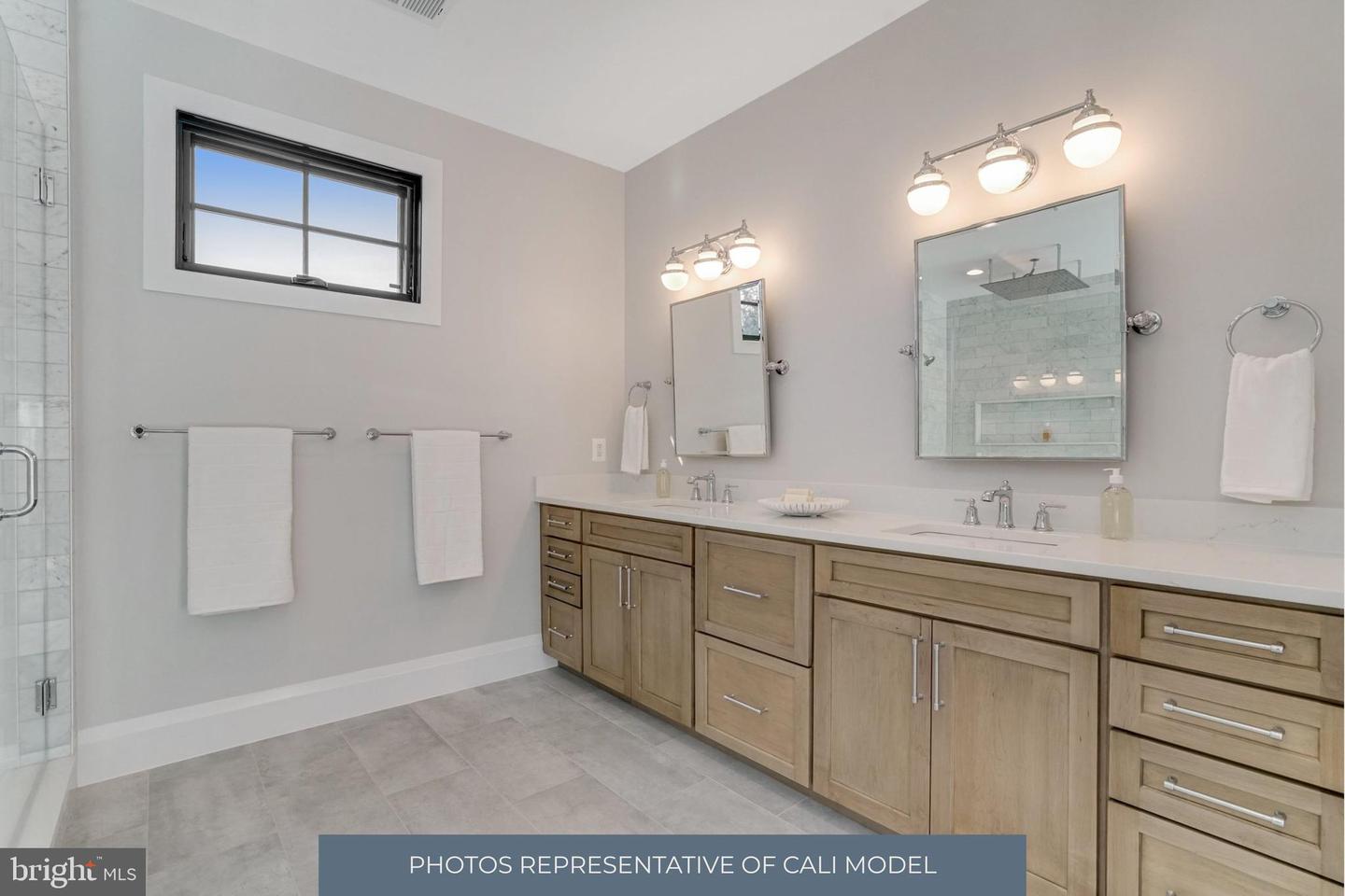 3815 N ABINGDON ST, ARLINGTON, Virginia 22207, 6 Bedrooms Bedrooms, ,7 BathroomsBathrooms,Residential,For sale,3815 N ABINGDON ST,VAAR2053344 MLS # VAAR2053344