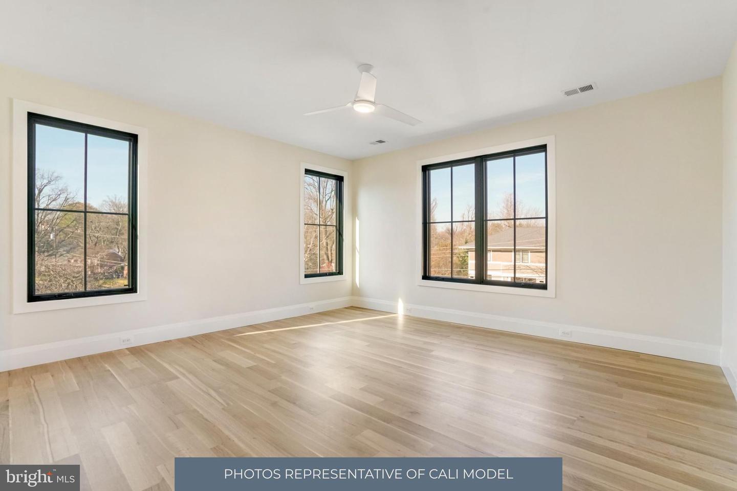 3815 N ABINGDON ST, ARLINGTON, Virginia 22207, 6 Bedrooms Bedrooms, ,7 BathroomsBathrooms,Residential,For sale,3815 N ABINGDON ST,VAAR2053344 MLS # VAAR2053344