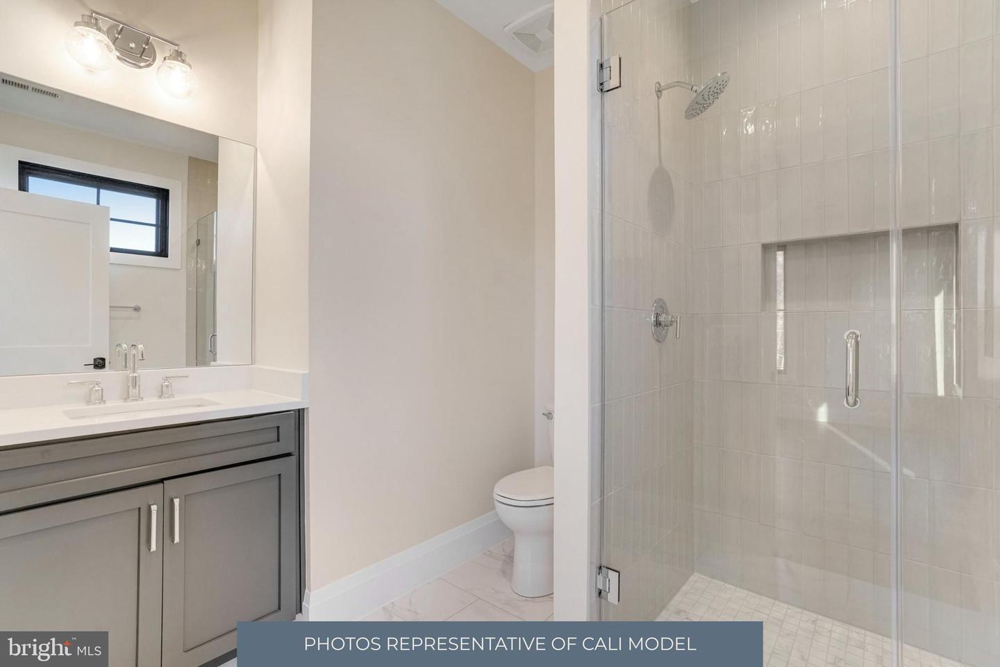 3815 N ABINGDON ST, ARLINGTON, Virginia 22207, 6 Bedrooms Bedrooms, ,7 BathroomsBathrooms,Residential,For sale,3815 N ABINGDON ST,VAAR2053344 MLS # VAAR2053344