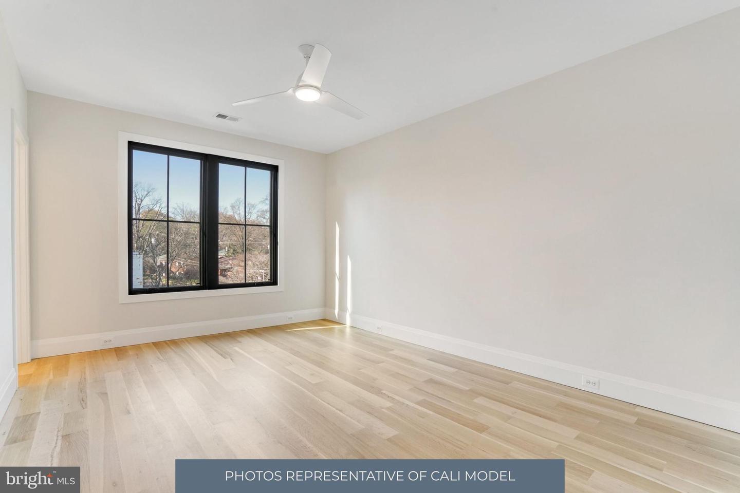 3815 N ABINGDON ST, ARLINGTON, Virginia 22207, 6 Bedrooms Bedrooms, ,7 BathroomsBathrooms,Residential,For sale,3815 N ABINGDON ST,VAAR2053344 MLS # VAAR2053344
