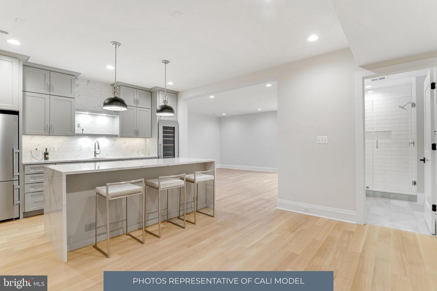 3815 N ABINGDON ST, ARLINGTON, Virginia 22207, 6 Bedrooms Bedrooms, ,7 BathroomsBathrooms,Residential,For sale,3815 N ABINGDON ST,VAAR2053344 MLS # VAAR2053344