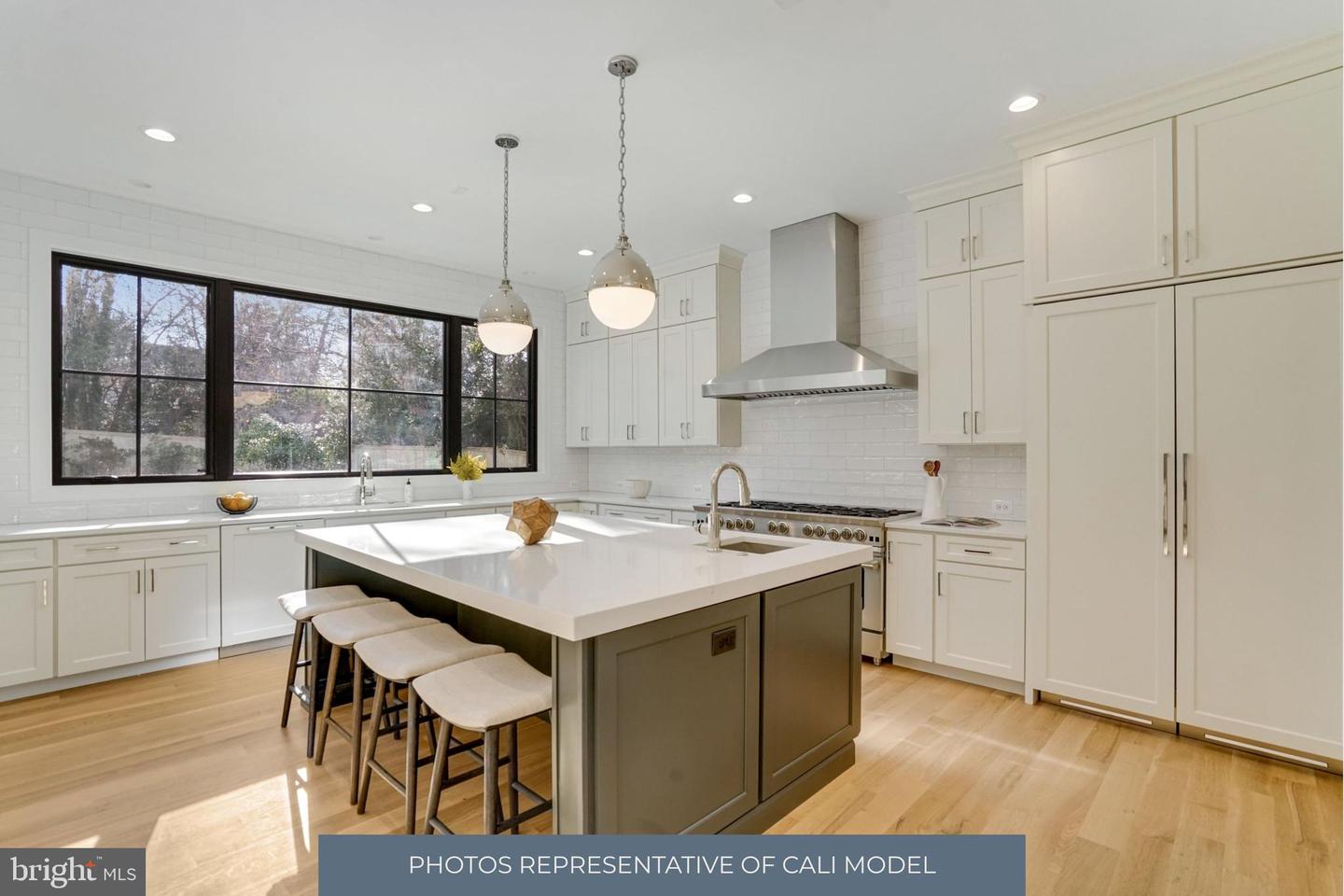 3815 N ABINGDON ST, ARLINGTON, Virginia 22207, 6 Bedrooms Bedrooms, ,7 BathroomsBathrooms,Residential,For sale,3815 N ABINGDON ST,VAAR2053344 MLS # VAAR2053344