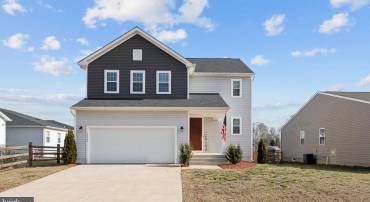 12153 PRONGHORN LN, KING GEORGE, Virginia 22485, 3 Bedrooms Bedrooms, ,2 BathroomsBathrooms,Residential,For sale,12153 PRONGHORN LN,VAKG2006012 MLS # VAKG2006012