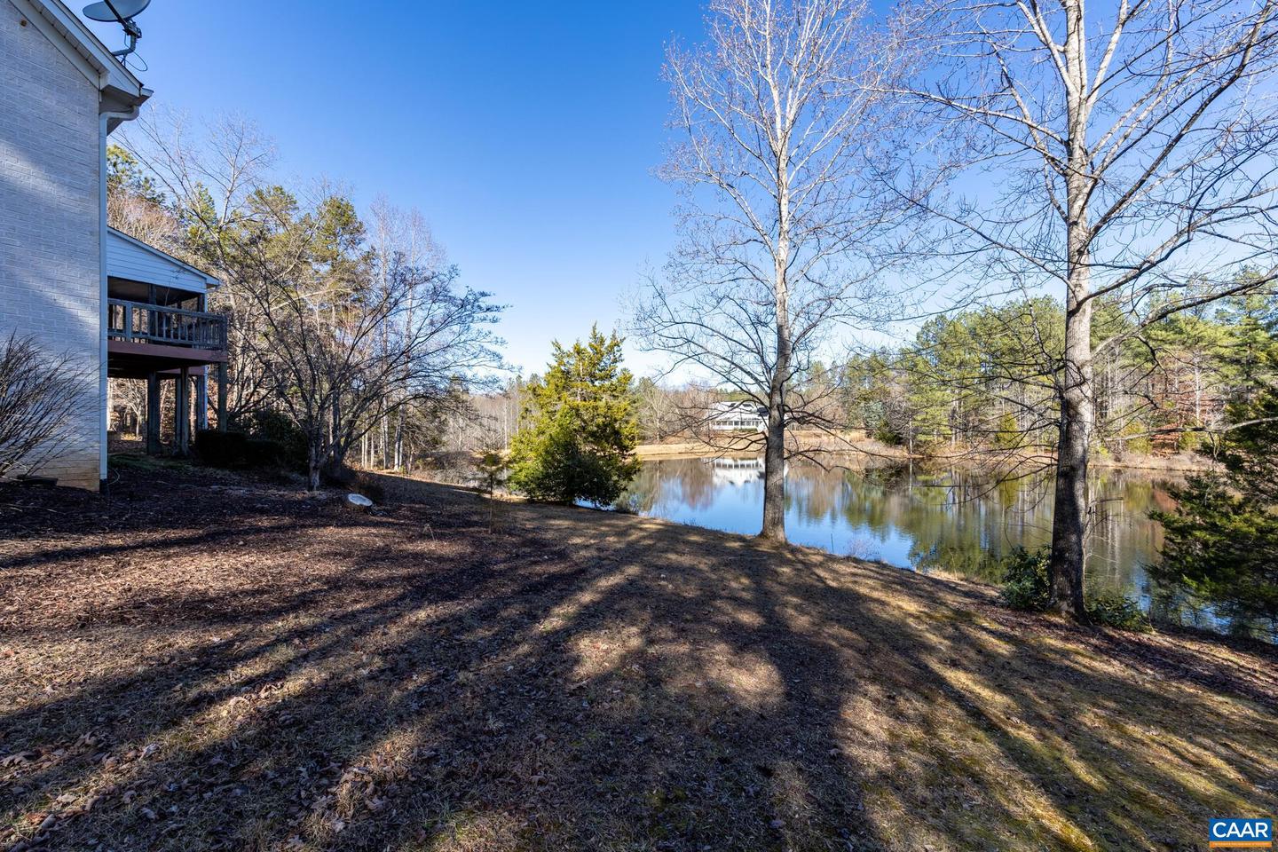 278 FOXMOOR RD, TROY, Virginia 22974, 4 Bedrooms Bedrooms, ,3 BathroomsBathrooms,Residential,For sale,278 FOXMOOR RD,660723 MLS # 660723