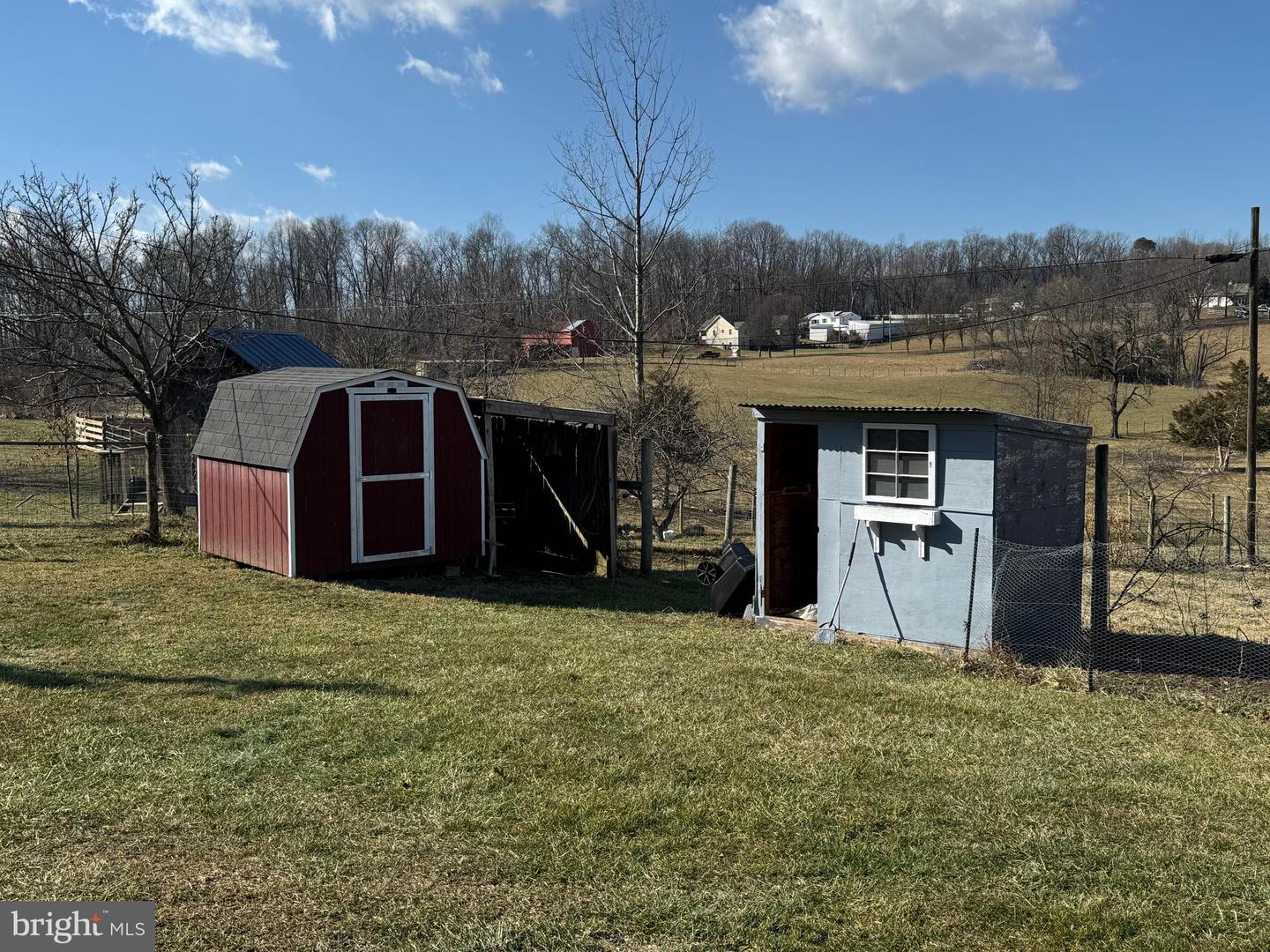 12057 HOLLAR SCHOOL RD, LINVILLE, Virginia 22834, 3 Bedrooms Bedrooms, ,1 BathroomBathrooms,Residential,For sale,12057 HOLLAR SCHOOL RD,VARO2002012 MLS # VARO2002012