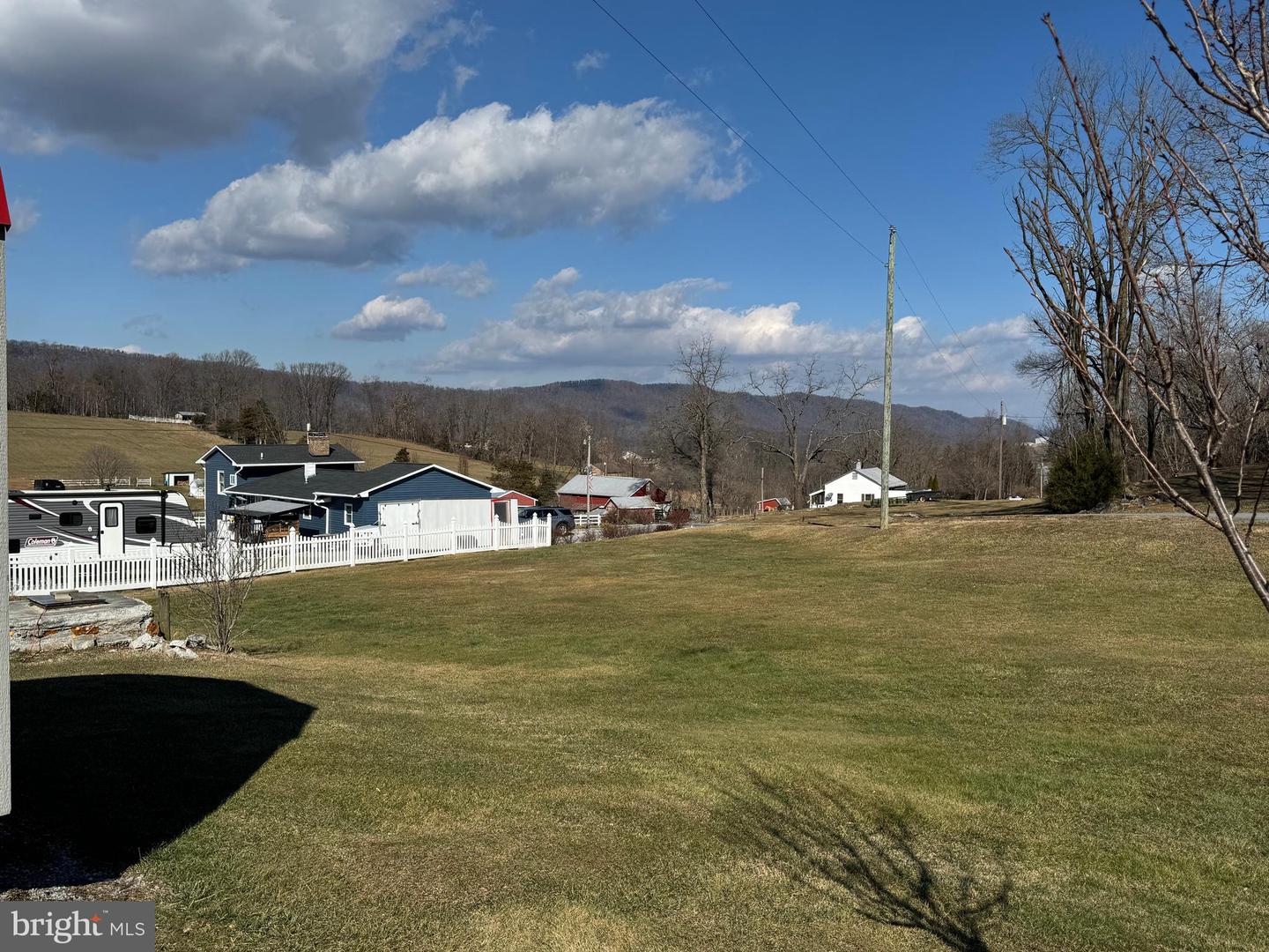 12057 HOLLAR SCHOOL RD, LINVILLE, Virginia 22834, 3 Bedrooms Bedrooms, ,1 BathroomBathrooms,Residential,For sale,12057 HOLLAR SCHOOL RD,VARO2002012 MLS # VARO2002012