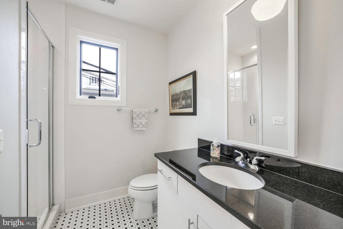 1325 NAYLOR CT NW, WASHINGTON, District Of Columbia 20001, 3 Bedrooms Bedrooms, ,4 BathroomsBathrooms,Residential,For sale,1325 NAYLOR CT NW,DCDC2184902 MLS # DCDC2184902