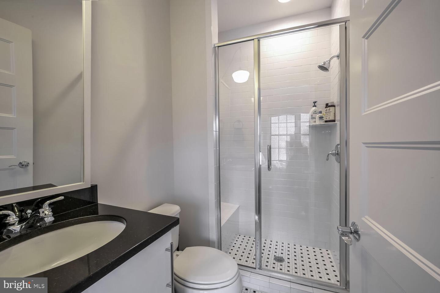 1325 NAYLOR CT NW, WASHINGTON, District Of Columbia 20001, 3 Bedrooms Bedrooms, ,4 BathroomsBathrooms,Residential,For sale,1325 NAYLOR CT NW,DCDC2184902 MLS # DCDC2184902