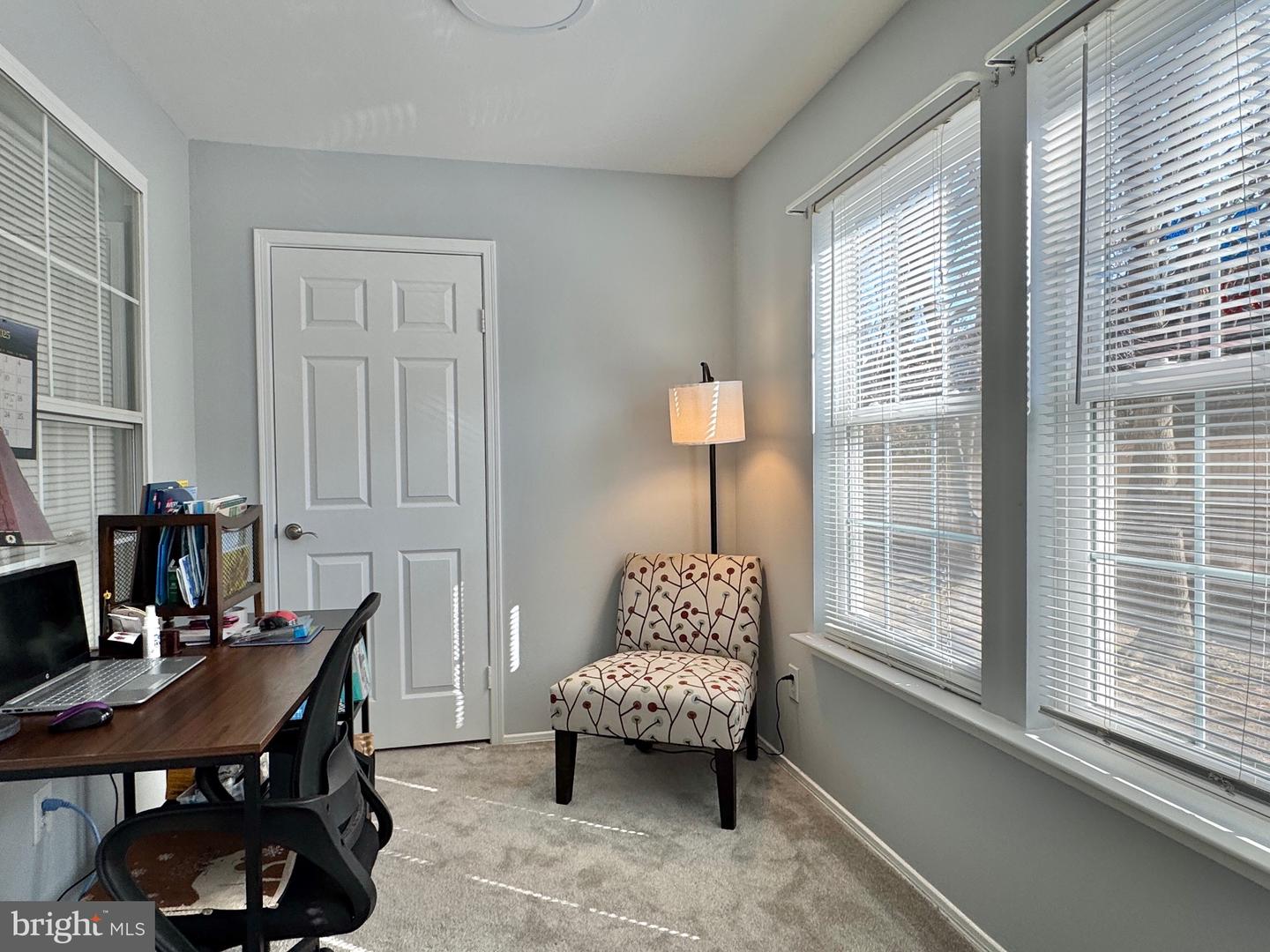 3311 WYNDHAM CIR #1189, ALEXANDRIA, Virginia 22302, 1 Bedroom Bedrooms, ,1 BathroomBathrooms,Residential,For sale,3311 WYNDHAM CIR #1189,VAAX2041784 MLS # VAAX2041784