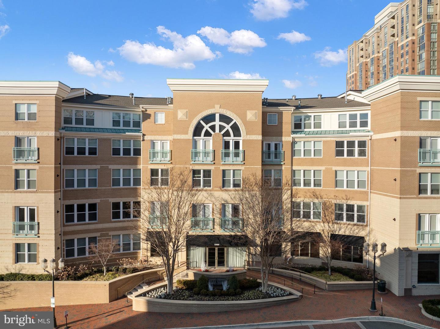 12000 MARKET ST #373, RESTON, Virginia 20190, 1 Bedroom Bedrooms, ,1 BathroomBathrooms,Residential,For sale,12000 MARKET ST #373,VAFX2221580 MLS # VAFX2221580