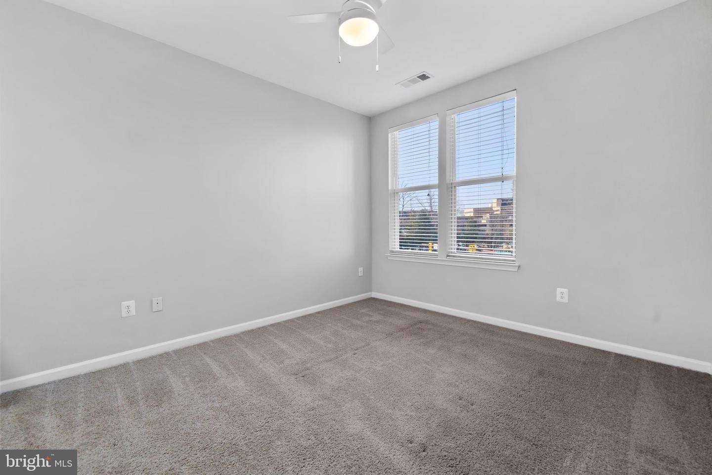 12000 MARKET ST #373, RESTON, Virginia 20190, 1 Bedroom Bedrooms, ,1 BathroomBathrooms,Residential,For sale,12000 MARKET ST #373,VAFX2221580 MLS # VAFX2221580