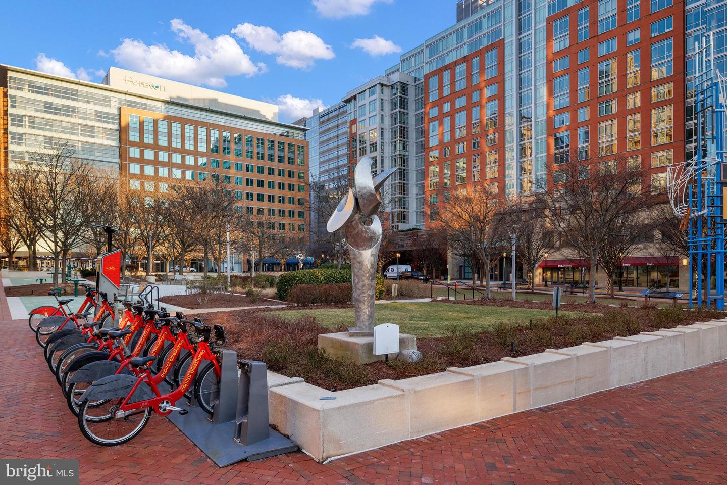 12000 MARKET ST #373, RESTON, Virginia 20190, 1 Bedroom Bedrooms, ,1 BathroomBathrooms,Residential,For sale,12000 MARKET ST #373,VAFX2221580 MLS # VAFX2221580