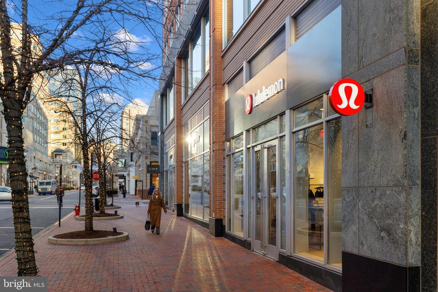 12000 MARKET ST #373, RESTON, Virginia 20190, 1 Bedroom Bedrooms, ,1 BathroomBathrooms,Residential,For sale,12000 MARKET ST #373,VAFX2221580 MLS # VAFX2221580