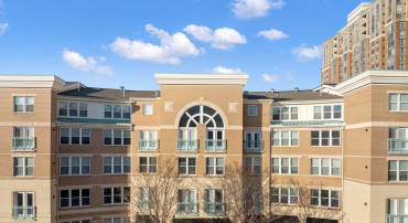 12000 MARKET ST #373, RESTON, Virginia 20190, 1 Bedroom Bedrooms, ,1 BathroomBathrooms,Residential,For sale,12000 MARKET ST #373,VAFX2221580 MLS # VAFX2221580