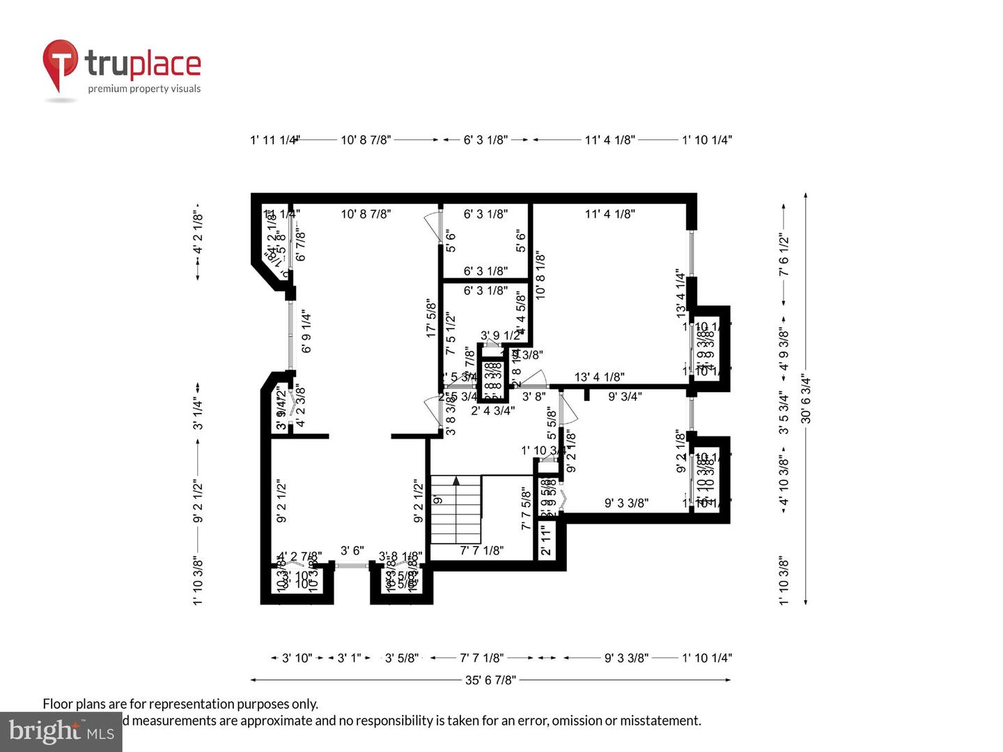 4915 HERKIMER ST, ANNANDALE, Virginia 22003, 4 Bedrooms Bedrooms, ,3 BathroomsBathrooms,Residential,For sale,4915 HERKIMER ST,VAFX2220870 MLS # VAFX2220870