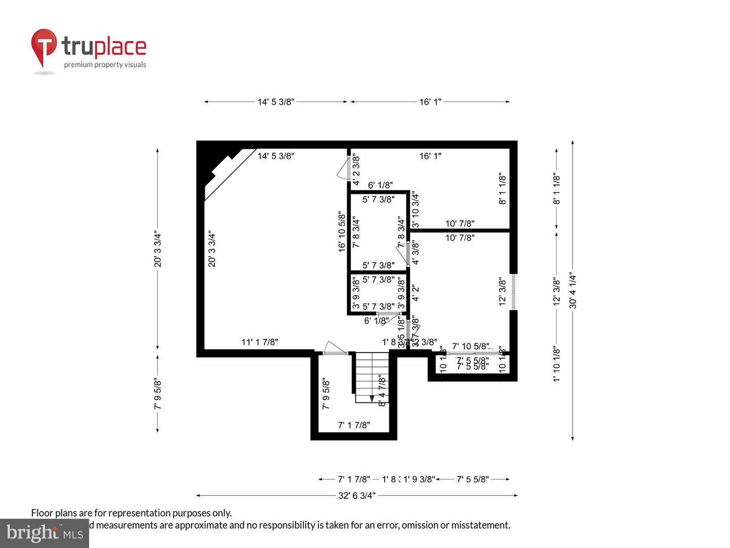 4915 HERKIMER ST, ANNANDALE, Virginia 22003, 4 Bedrooms Bedrooms, ,3 BathroomsBathrooms,Residential,For sale,4915 HERKIMER ST,VAFX2220870 MLS # VAFX2220870