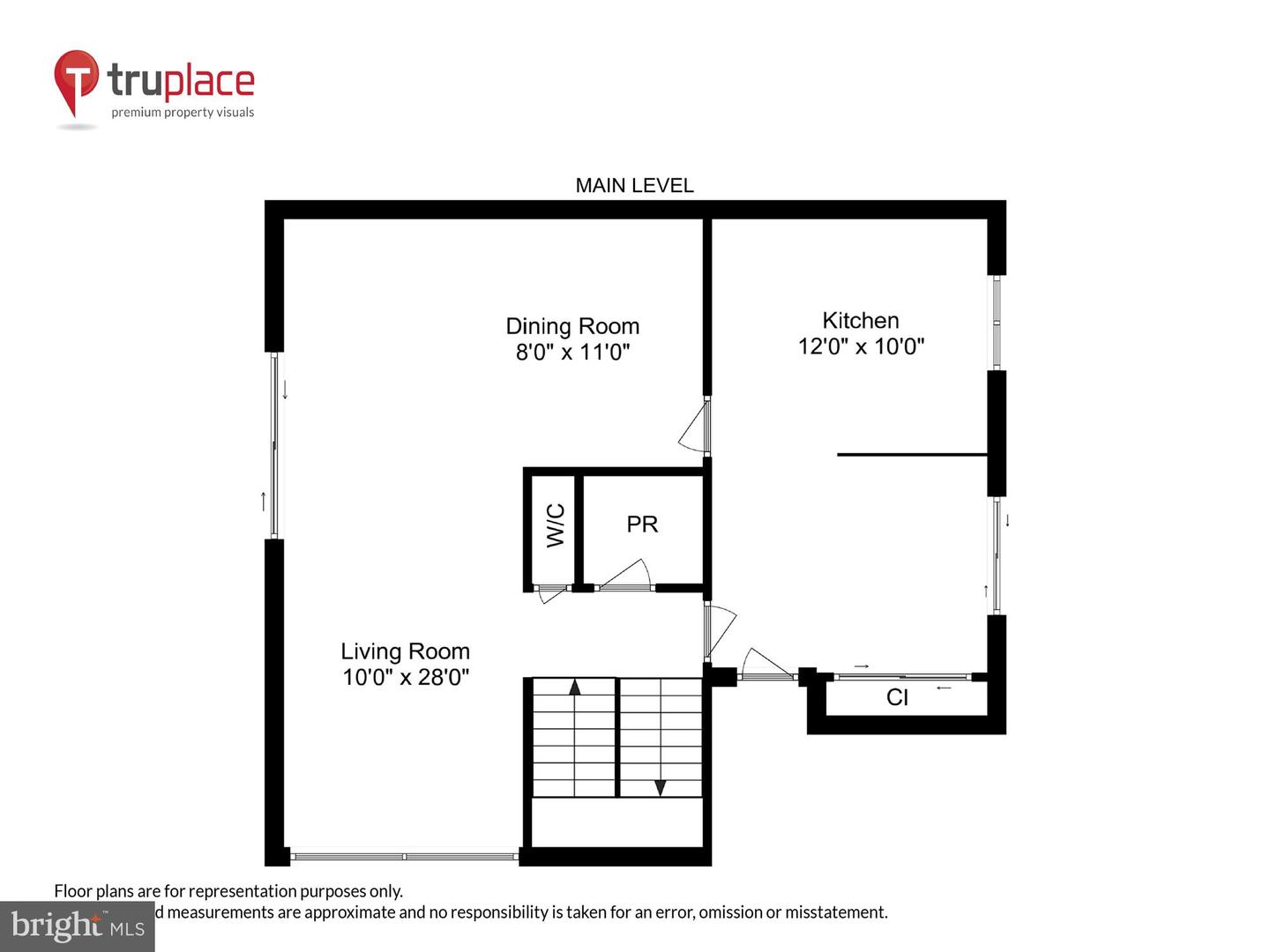 4915 HERKIMER ST, ANNANDALE, Virginia 22003, 4 Bedrooms Bedrooms, ,3 BathroomsBathrooms,Residential,For sale,4915 HERKIMER ST,VAFX2220870 MLS # VAFX2220870