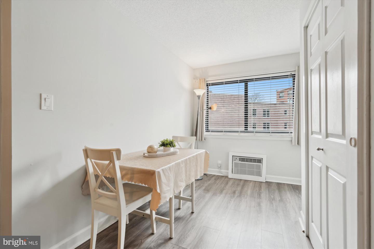 1816 NEW HAMPSHIRE AVE NW #210, WASHINGTON, District Of Columbia 20009, 1 Bedroom Bedrooms, ,1 BathroomBathrooms,Residential,For sale,1816 NEW HAMPSHIRE AVE NW #210,DCDC2184216 MLS # DCDC2184216