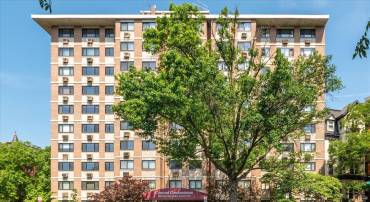 1816 NEW HAMPSHIRE AVE NW #210, WASHINGTON, District Of Columbia 20009, 1 Bedroom Bedrooms, ,1 BathroomBathrooms,Residential,For sale,1816 NEW HAMPSHIRE AVE NW #210,DCDC2184216 MLS # DCDC2184216