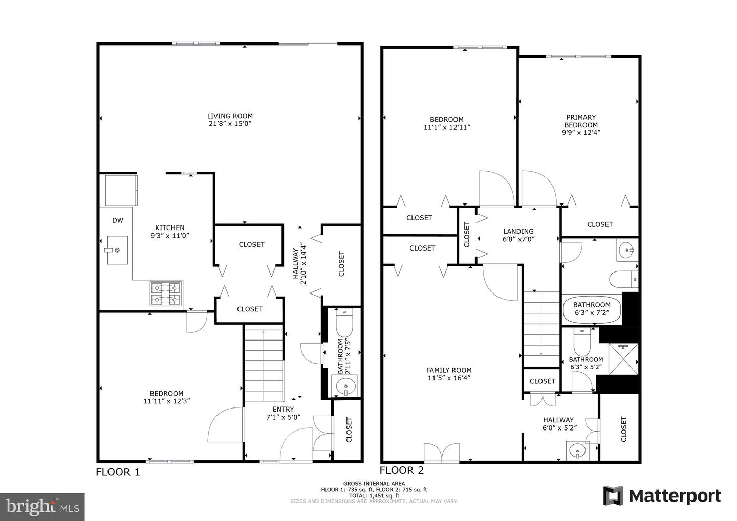 127 N COTTAGE RD, STERLING, Virginia 20164, 3 Bedrooms Bedrooms, 6 Rooms Rooms,2 BathroomsBathrooms,Residential,For sale,127 N COTTAGE RD,VALO2087952 MLS # VALO2087952