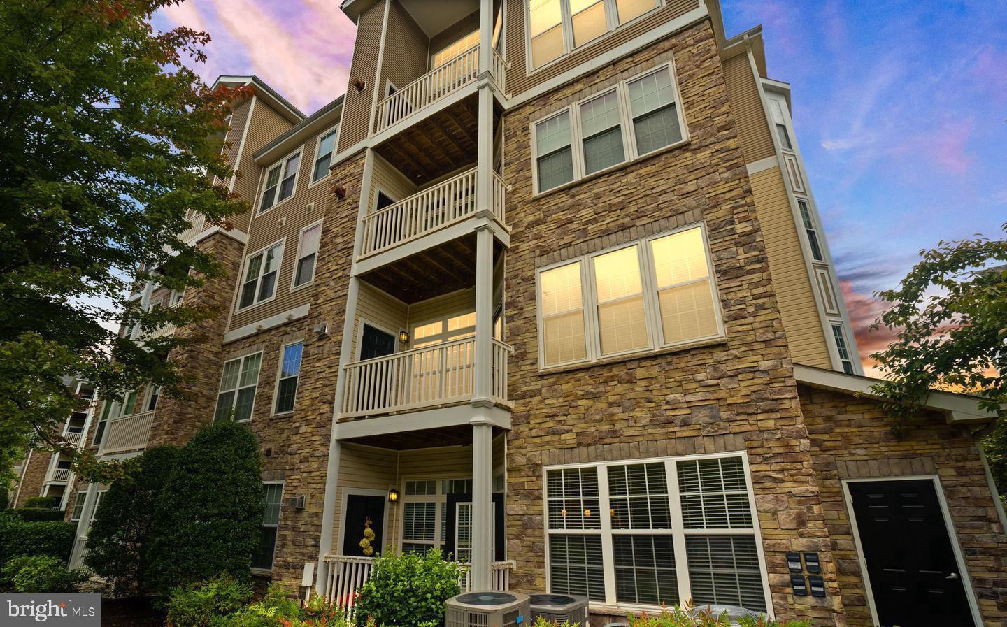 506 SUNSET VIEW TER SE #208, LEESBURG, Virginia 20175, 2 Bedrooms Bedrooms, ,2 BathroomsBathrooms,Residential,For sale,506 SUNSET VIEW TER SE #208,VALO2088004 MLS # VALO2088004