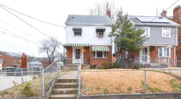 6427 6TH ST NW, WASHINGTON, District Of Columbia 20012, 3 Bedrooms Bedrooms, ,1 BathroomBathrooms,Residential,For sale,6427 6TH ST NW,DCDC2184460 MLS # DCDC2184460