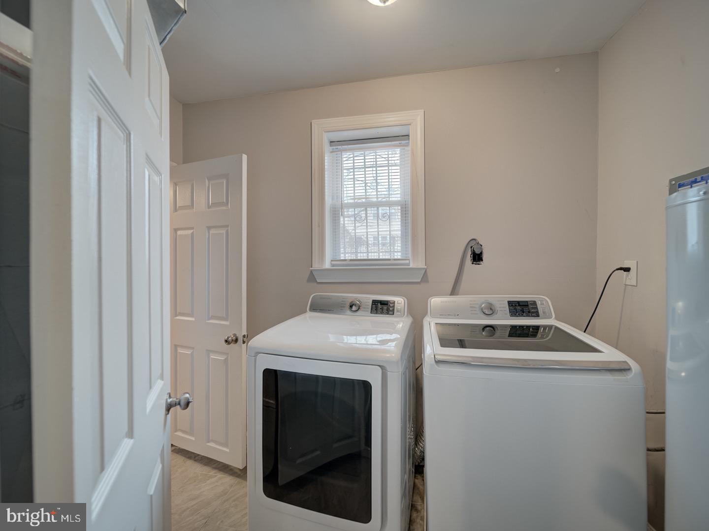 5054 D ST SE, WASHINGTON, District Of Columbia 20019, 2 Bedrooms Bedrooms, ,2 BathroomsBathrooms,Residential,For sale,5054 D ST SE,DCDC2184496 MLS # DCDC2184496