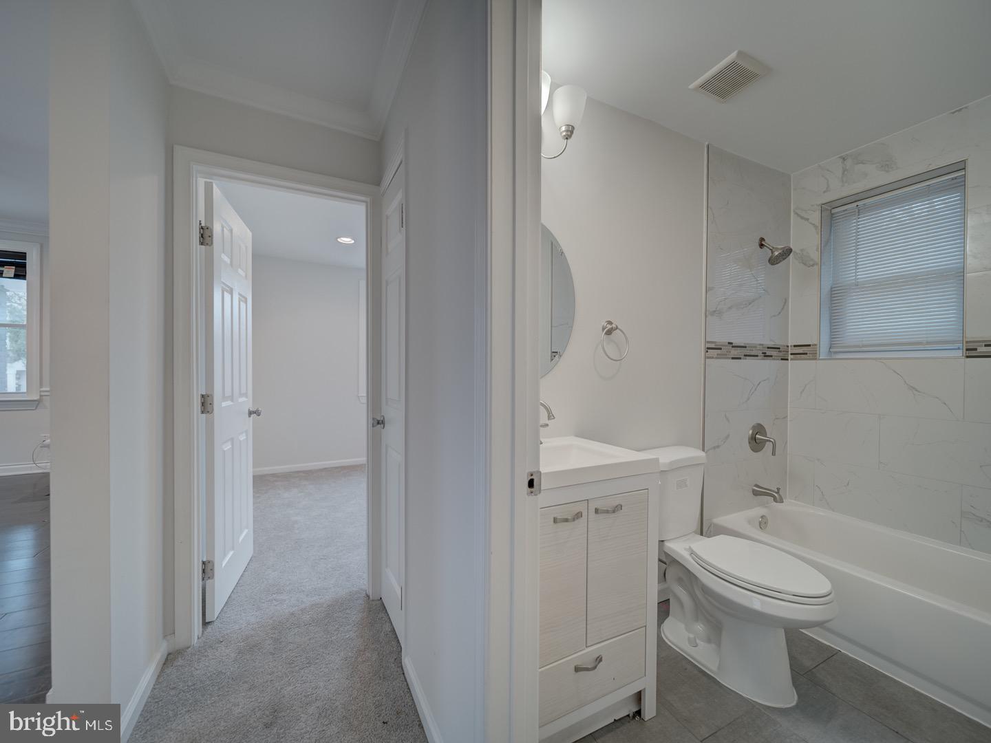 5054 D ST SE, WASHINGTON, District Of Columbia 20019, 2 Bedrooms Bedrooms, ,2 BathroomsBathrooms,Residential,For sale,5054 D ST SE,DCDC2184496 MLS # DCDC2184496