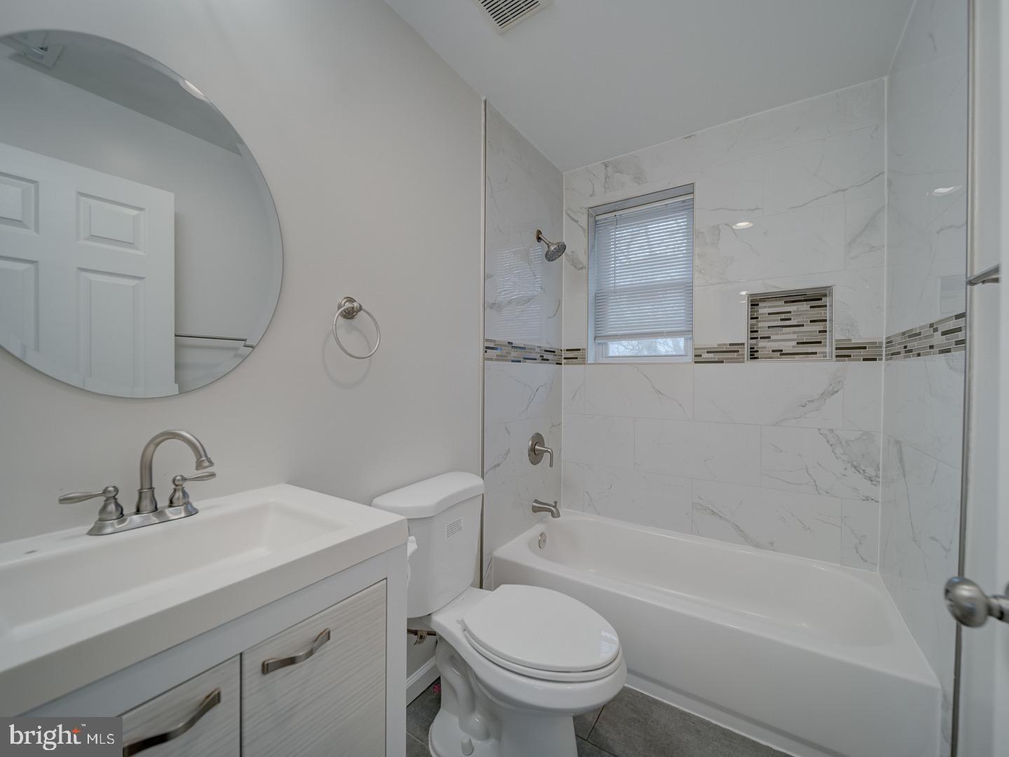 5054 D ST SE, WASHINGTON, District Of Columbia 20019, 2 Bedrooms Bedrooms, ,2 BathroomsBathrooms,Residential,For sale,5054 D ST SE,DCDC2184496 MLS # DCDC2184496