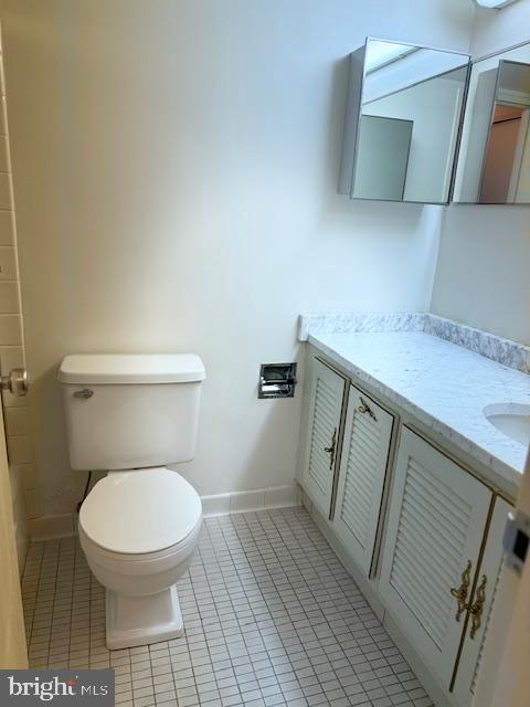 560 N STREET SW #N-407, WASHINGTON, District Of Columbia 20024, ,1 BathroomBathrooms,Residential,For sale,560 N STREET SW #N-407,DCDC2184528 MLS # DCDC2184528