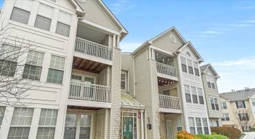 7518-L SNOWPEA CT #47, ALEXANDRIA, Virginia 22306, 2 Bedrooms Bedrooms, ,2 BathroomsBathrooms,Residential,For sale,7518-L SNOWPEA CT #47,VAFX2221288 MLS # VAFX2221288