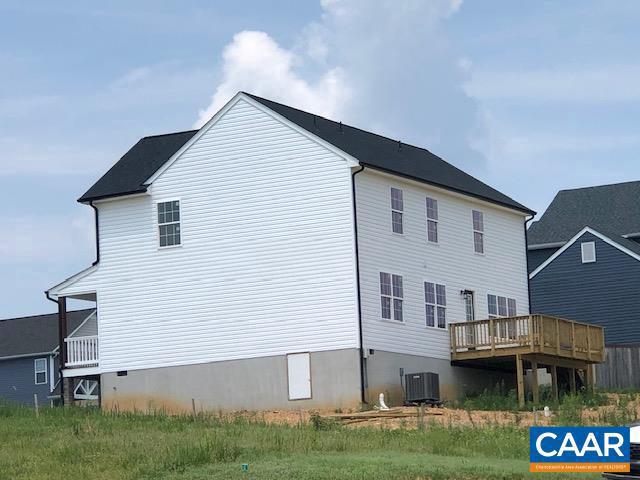 219 RIVA WAY, PALMYRA, Virginia 22963, 4 Bedrooms Bedrooms, ,2 BathroomsBathrooms,Residential,For sale,219 RIVA WAY,660747 MLS # 660747