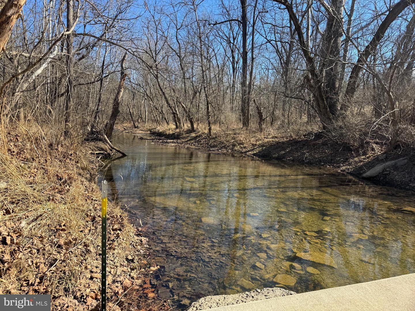 HODGES LN, WINCHESTER, Virginia 22603, ,Land,For sale,HODGES LN,VAFV2024220 MLS # VAFV2024220