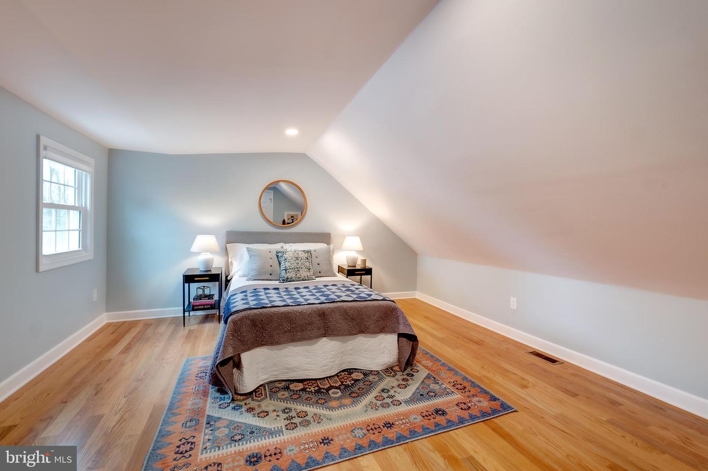 3013 KING ST, ALEXANDRIA, Virginia 22302, 4 Bedrooms Bedrooms, ,3 BathroomsBathrooms,Residential,For sale,3013 KING ST,VAAX2037746 MLS # VAAX2037746