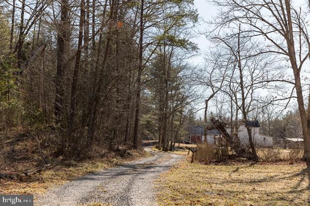 358 COUNTY LINE, BROADWAY, Virginia 22815, ,Farm,For sale,358 COUNTY LINE,VARO2002018 MLS # VARO2002018