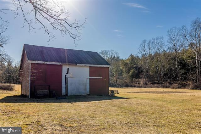 358 COUNTY LINE, BROADWAY, Virginia 22815, ,Farm,For sale,358 COUNTY LINE,VARO2002018 MLS # VARO2002018