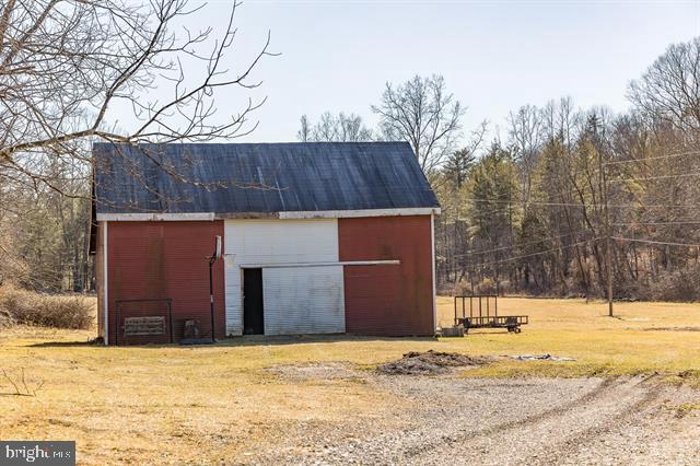 358 COUNTY LINE, BROADWAY, Virginia 22815, ,Farm,For sale,358 COUNTY LINE,VARO2002018 MLS # VARO2002018