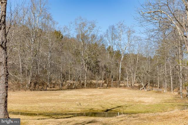 358 COUNTY LINE, BROADWAY, Virginia 22815, ,Farm,For sale,358 COUNTY LINE,VARO2002018 MLS # VARO2002018