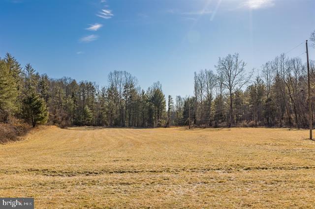 358 COUNTY LINE, BROADWAY, Virginia 22815, ,Farm,For sale,358 COUNTY LINE,VARO2002018 MLS # VARO2002018