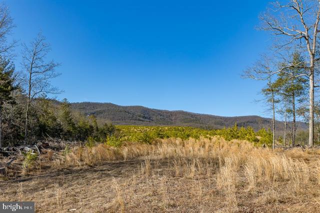 358 COUNTY LINE, BROADWAY, Virginia 22815, ,Farm,For sale,358 COUNTY LINE,VARO2002018 MLS # VARO2002018