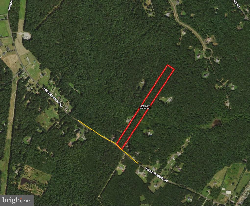 6437 HICKORY RIDGE RD, SPOTSYLVANIA, Virginia 22551, ,Land,For sale,6437 HICKORY RIDGE RD,VASP2030704 MLS # VASP2030704