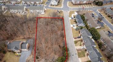 2201 PEARL LN, HARRISONBURG, Virginia 22801, ,Land,For sale,2201 PEARL LN,660833 MLS # 660833