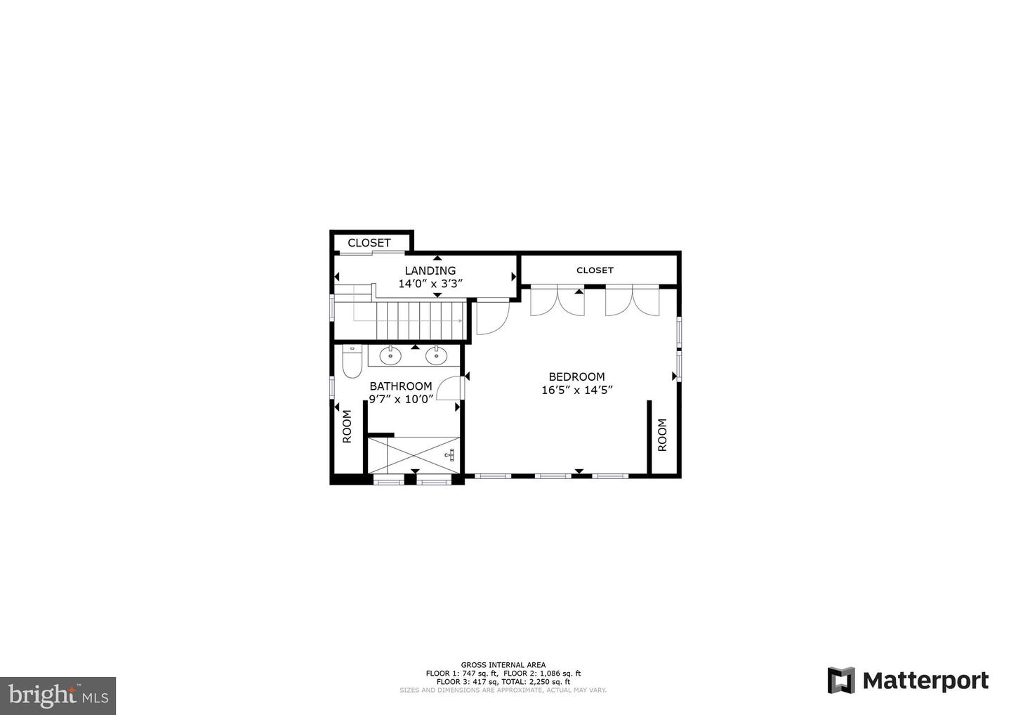 2211 FRANKLIN ST NE, WASHINGTON, District Of Columbia 20018, 5 Bedrooms Bedrooms, ,3 BathroomsBathrooms,Residential,For sale,2211 FRANKLIN ST NE,DCDC2168934 MLS # DCDC2168934