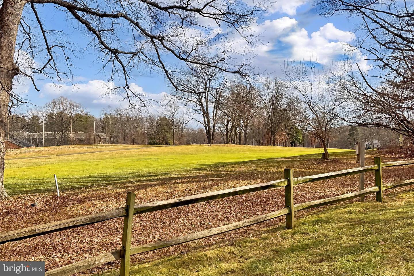 2011 SOAPSTONE DR, RESTON, Virginia 20191, 5 Bedrooms Bedrooms, ,2 BathroomsBathrooms,Residential,For sale,2011 SOAPSTONE DR,VAFX2214282 MLS # VAFX2214282