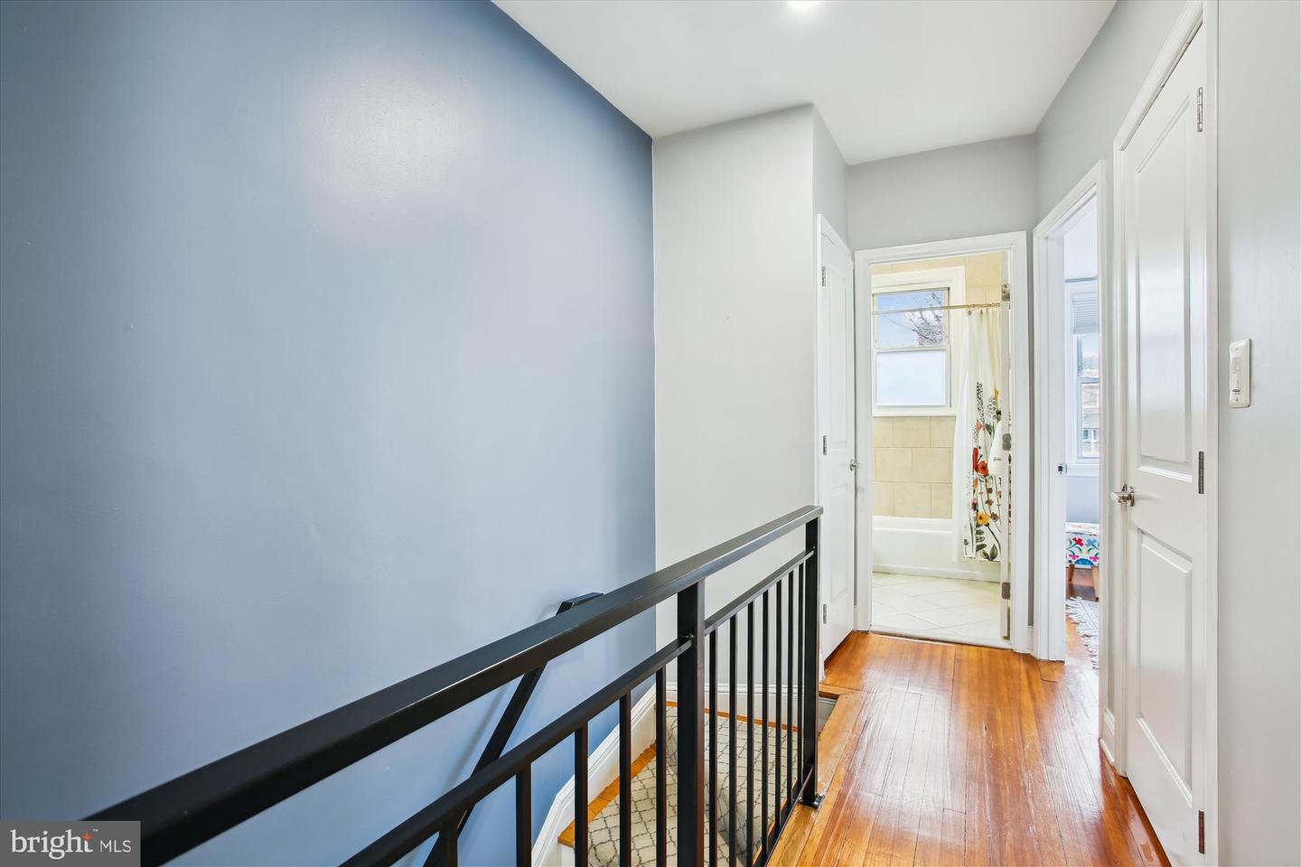 815 TUCKERMAN ST NW, WASHINGTON, District Of Columbia 20011, 3 Bedrooms Bedrooms, ,3 BathroomsBathrooms,Residential,For sale,815 TUCKERMAN ST NW,DCDC2171792 MLS # DCDC2171792