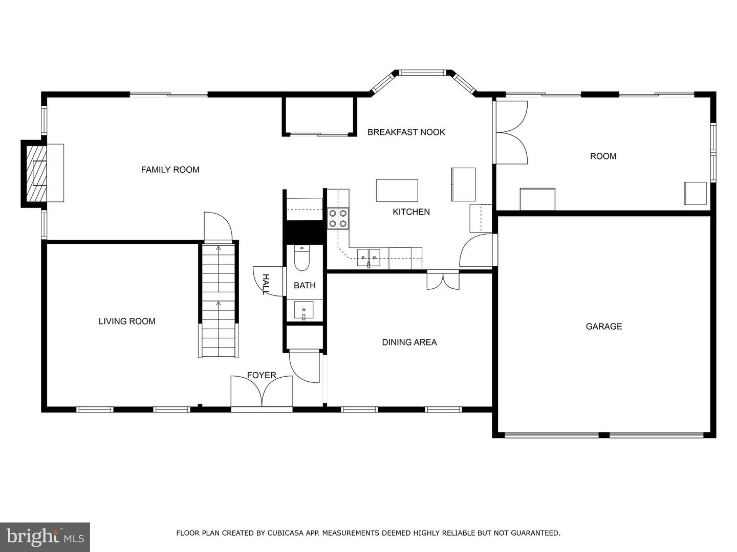 3262 CHANCELLOR DR, WOODBRIDGE, Virginia 22192, 4 Bedrooms Bedrooms, ,3 BathroomsBathrooms,Residential,For sale,3262 CHANCELLOR DR,VAPW2085930 MLS # VAPW2085930