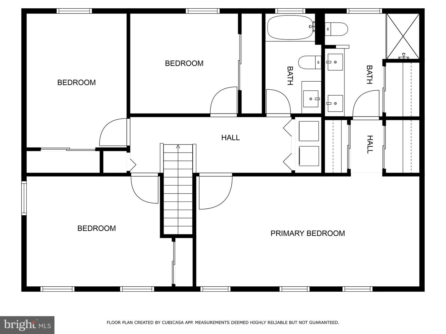 3262 CHANCELLOR DR, WOODBRIDGE, Virginia 22192, 4 Bedrooms Bedrooms, ,3 BathroomsBathrooms,Residential,For sale,3262 CHANCELLOR DR,VAPW2085930 MLS # VAPW2085930