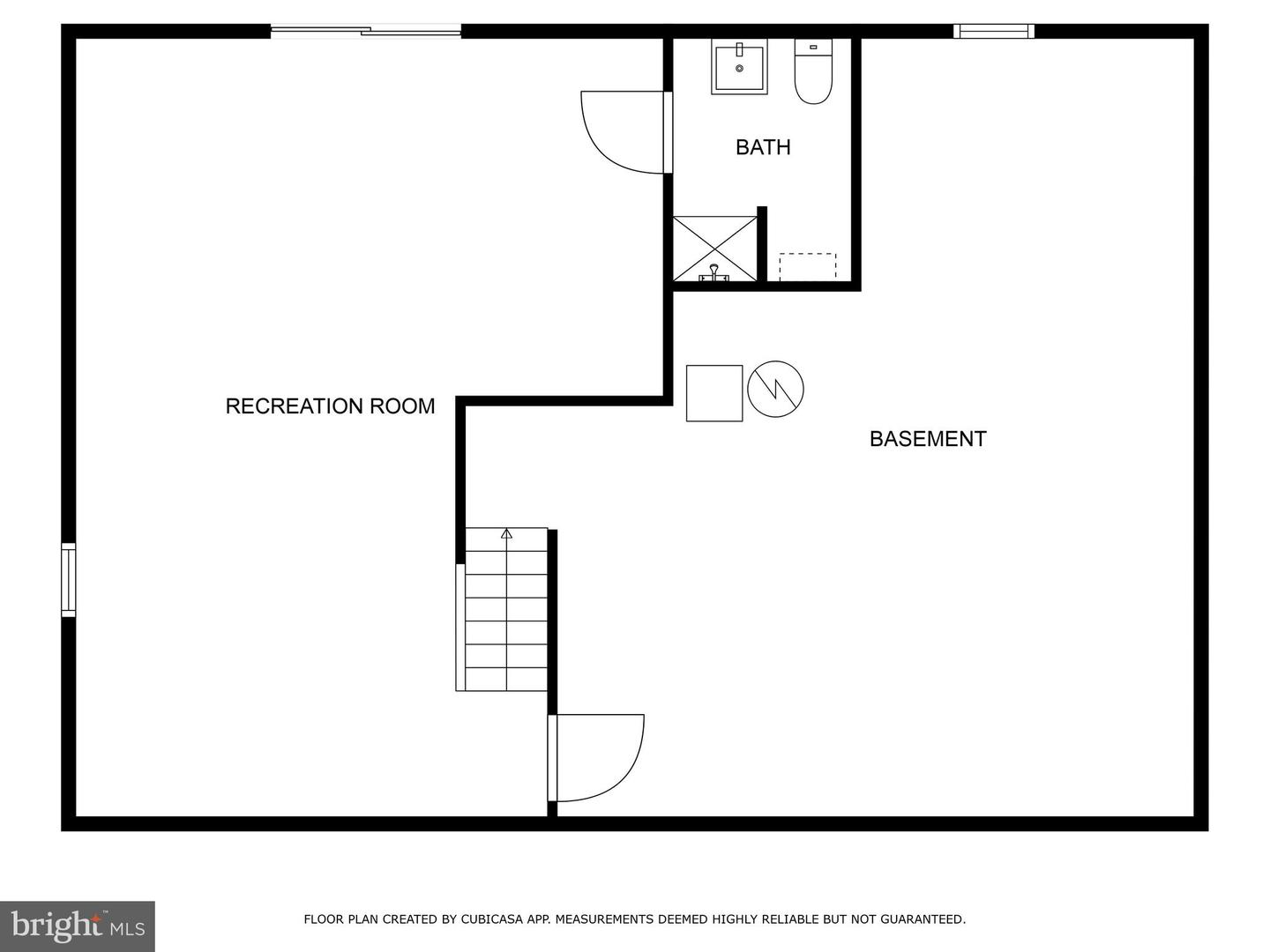 3262 CHANCELLOR DR, WOODBRIDGE, Virginia 22192, 4 Bedrooms Bedrooms, ,3 BathroomsBathrooms,Residential,For sale,3262 CHANCELLOR DR,VAPW2085930 MLS # VAPW2085930