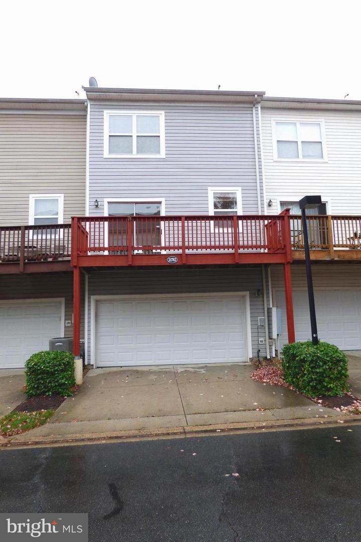 21782 JARVIS SQ #21782, ASHBURN, Virginia 20147, 2 Bedrooms Bedrooms, ,2 BathroomsBathrooms,Residential,For sale,21782 JARVIS SQ #21782,VALO2086290 MLS # VALO2086290